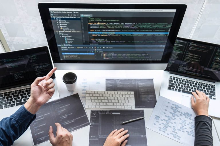 Open Source по-русски: спасут ли решения с открытым кодом ИТ-отрасль