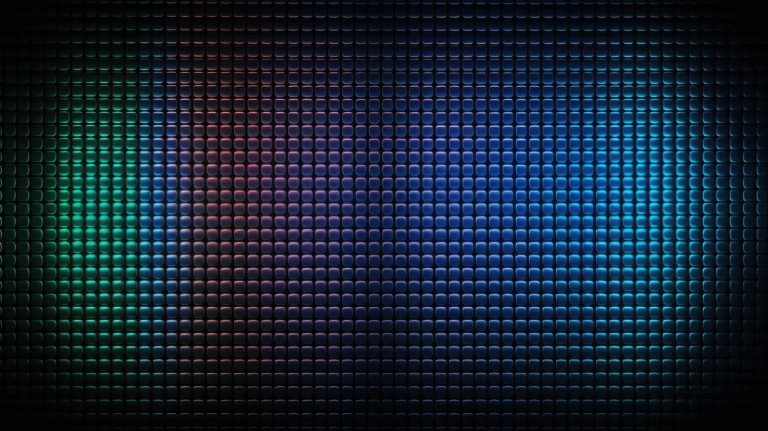 Российские химики создали энергосберегающий светодиод для OLED-экранов
