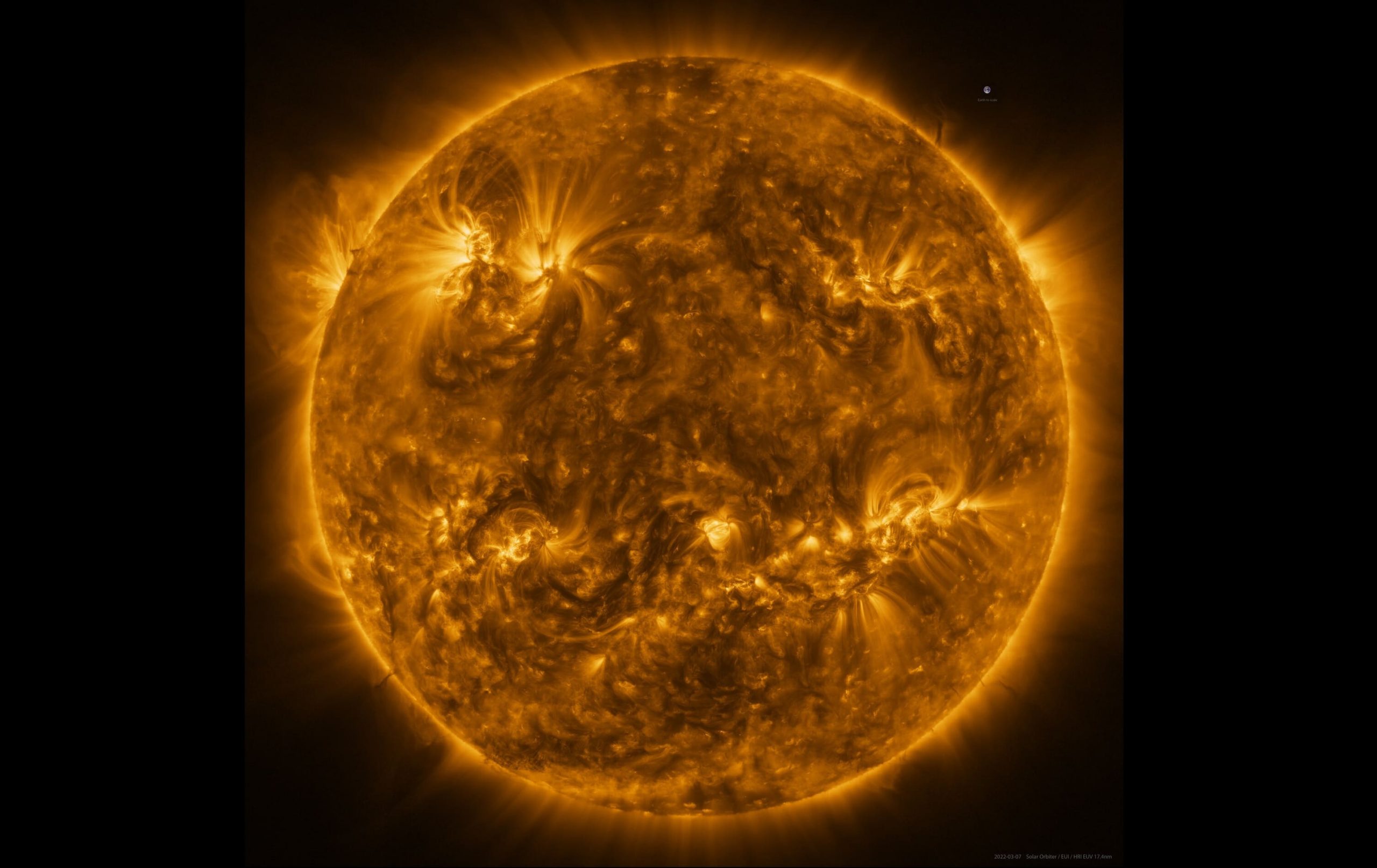 Вспышки на солнце в феврале 2024 года. Детальные снимки солнца. Поверхность солнца. Снимки солнца из космоса. Настоящие снимки солнца.
