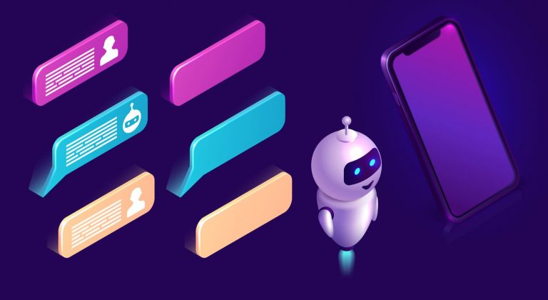ChatGPT отвечает на медицинские вопросы лучше, чем врачи-консультанты