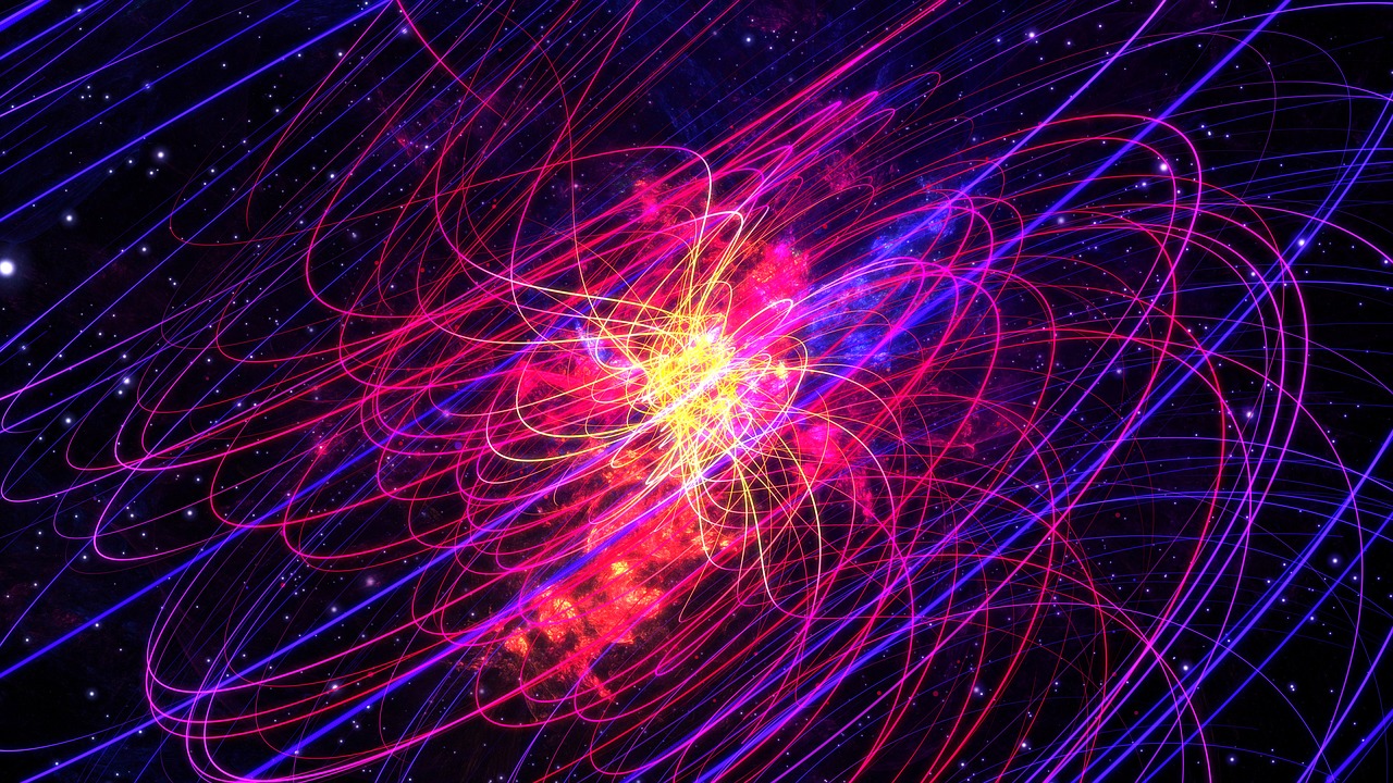 Стандартной модели устроили «мощную проверку»: как физики искали редкий распад бозона Хиггса