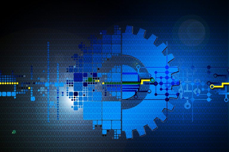 На международном форуме Digital Innopolis Days 2023 обсудят цифровую независимость