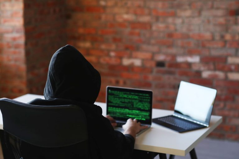ИИ обучили мониторить даркнет для борьбы с киберпреступностью