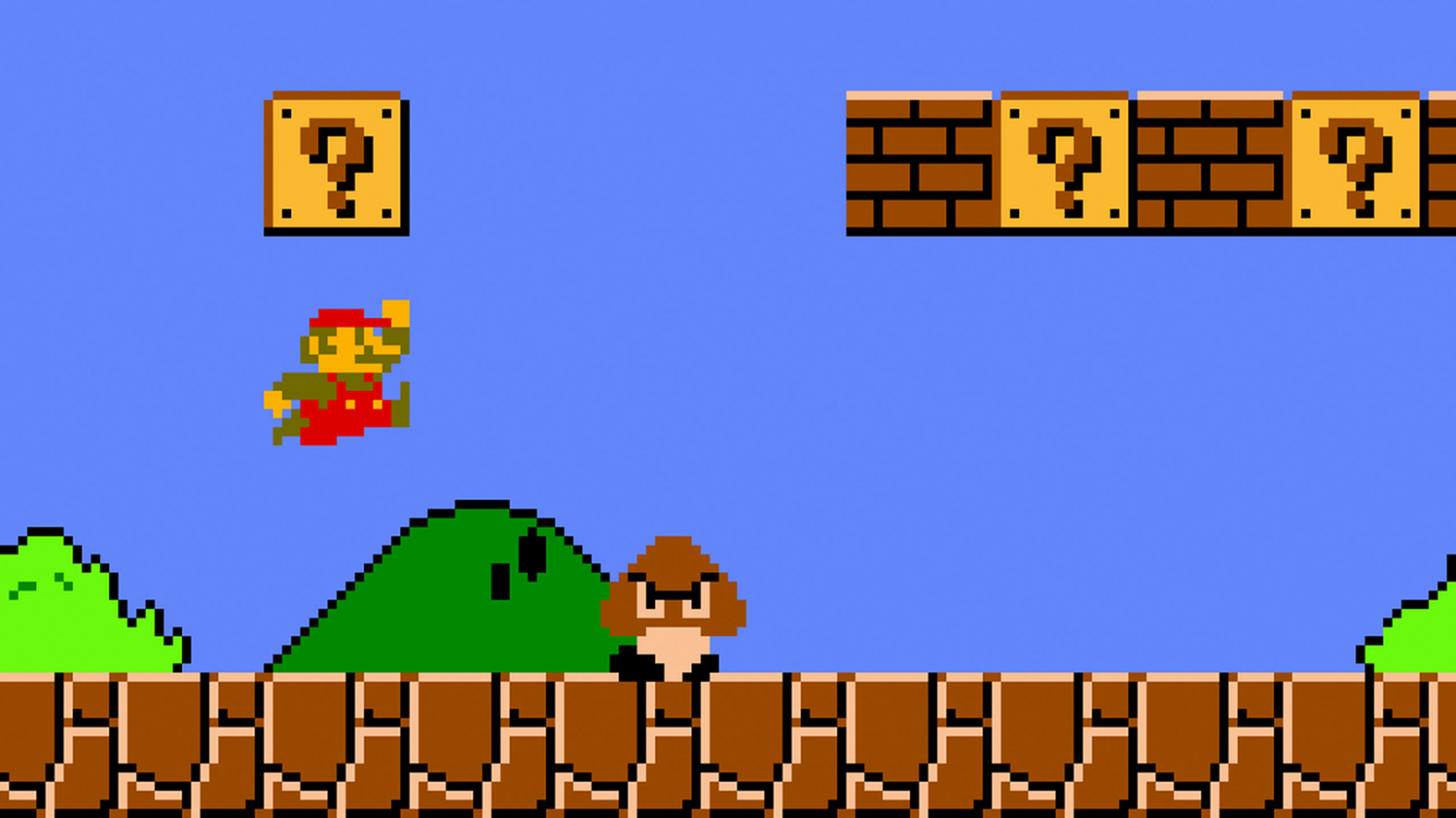 Mario взлома. Игры super Mario Bros. Игра супер Марио БРОС. Супер Марио БРОС Денди. Супер Марио игра 90-х.