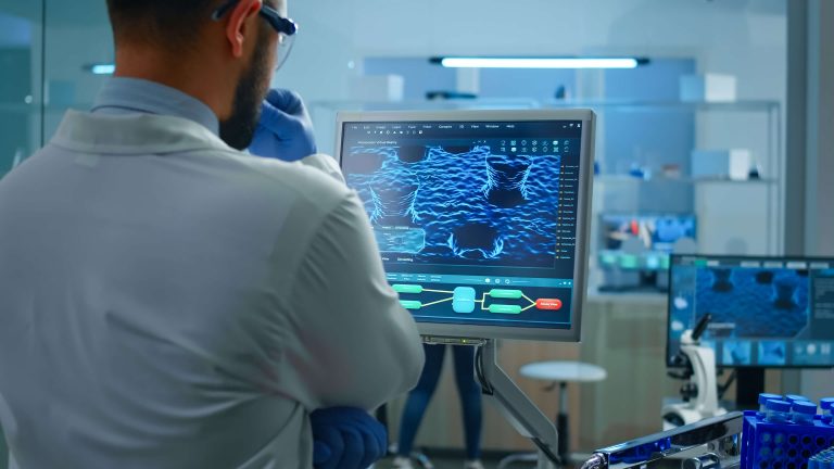 MedTech и импортозамещение: смогут ли наши технологии обеспечить здоровье россиян