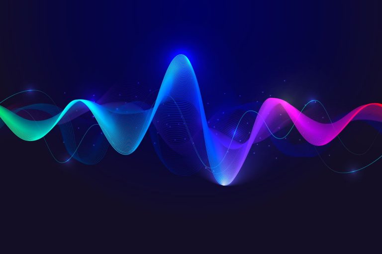 Разработано устройство для хранения квантовой информации в виде звуковых волн