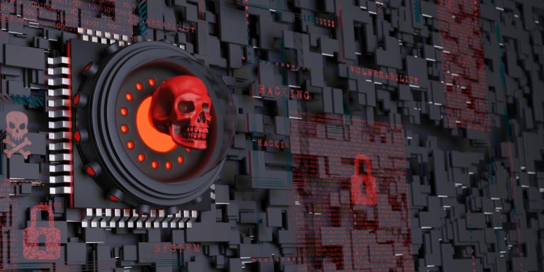 Квантовое распределение ключей установили на рекордном расстоянии свыше 1 000 км