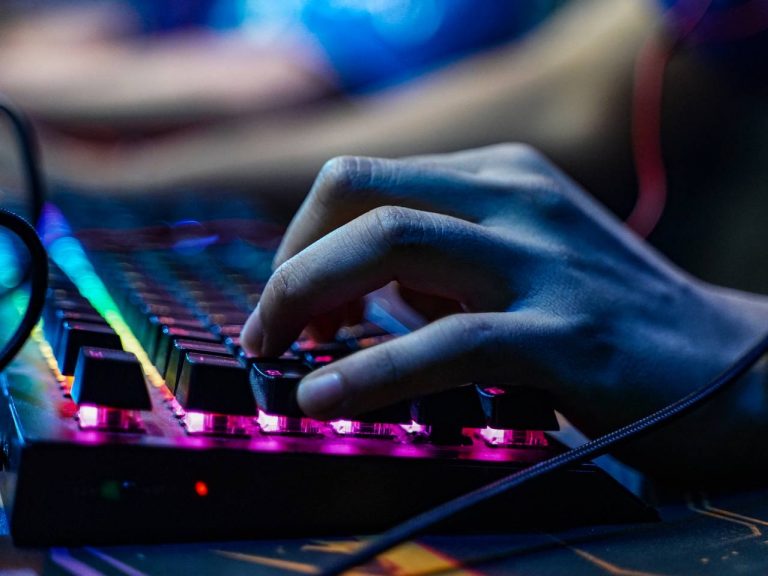 «Фиджитал Игры — 9» в Казани откроются турниром по MLBB