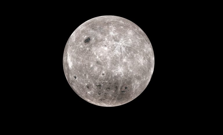 У двух космических станций, запущенных вместе с лунным модулем, возникли проблемы