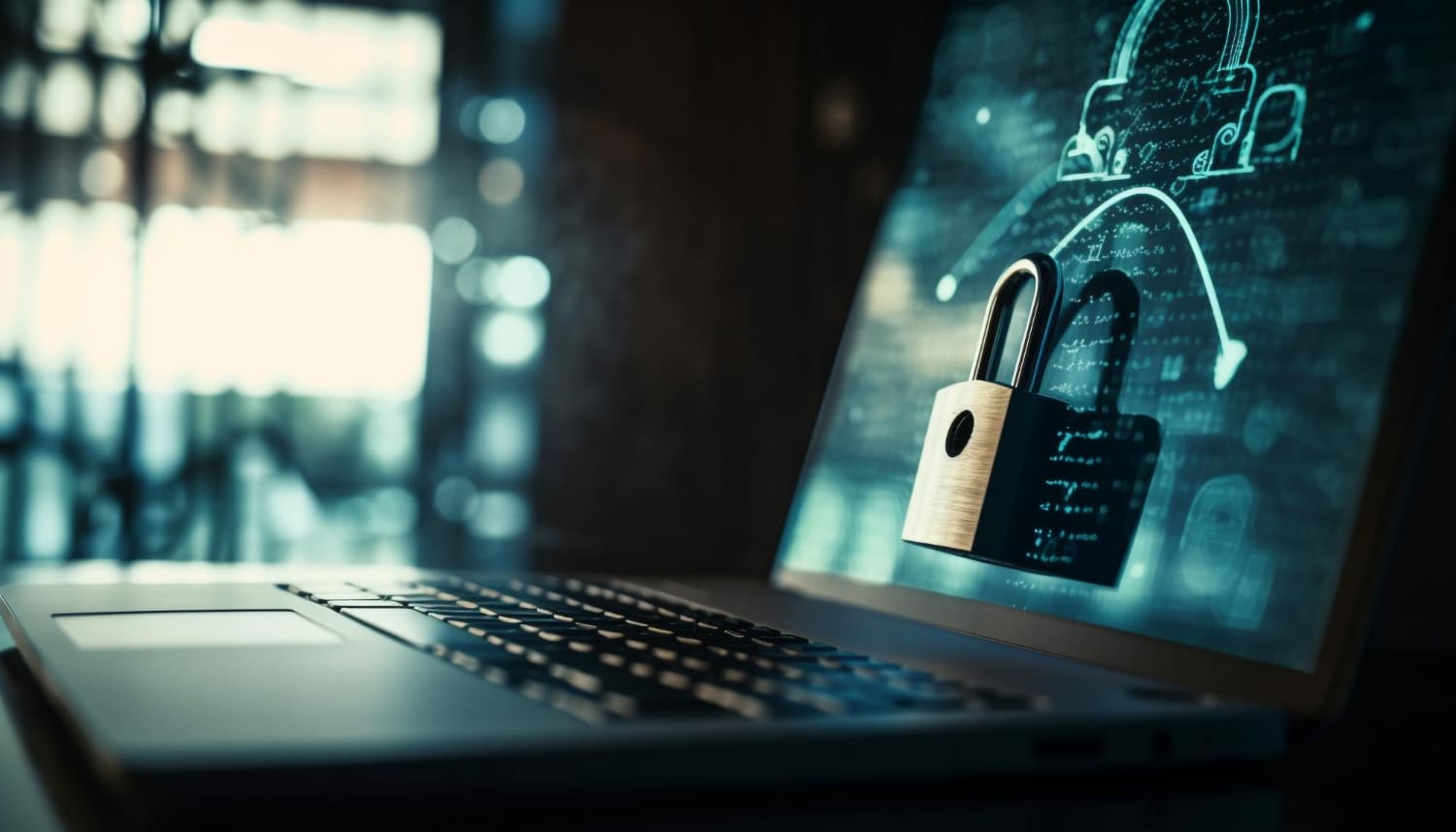 Как защитить бизнес от атак, расскажут эксперты по кибербезопасности