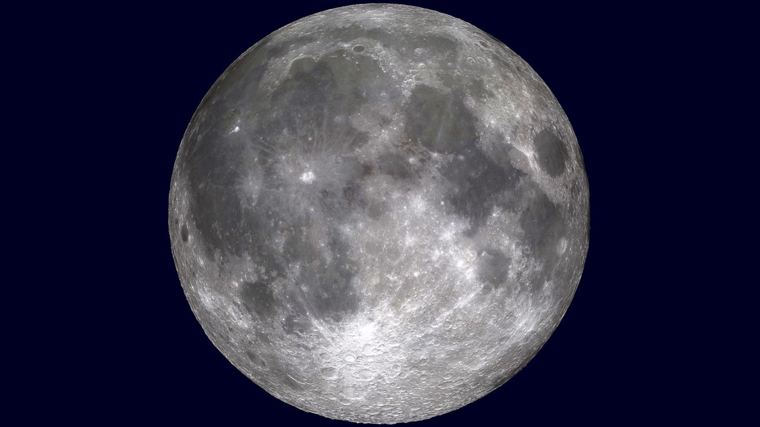 Планетоходы, которые исследовали Луну: от «Лунохода-1» до «Нефритовых зайцев»