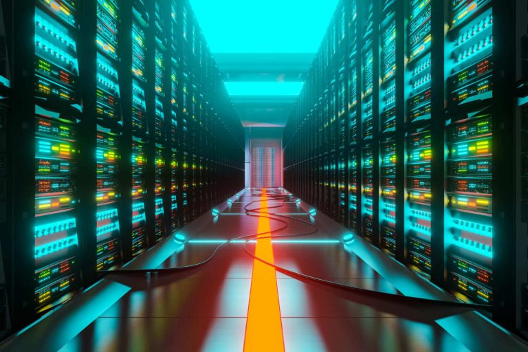 Из сверхпроводника разработаны диоды для энергоэффективных компьютеров