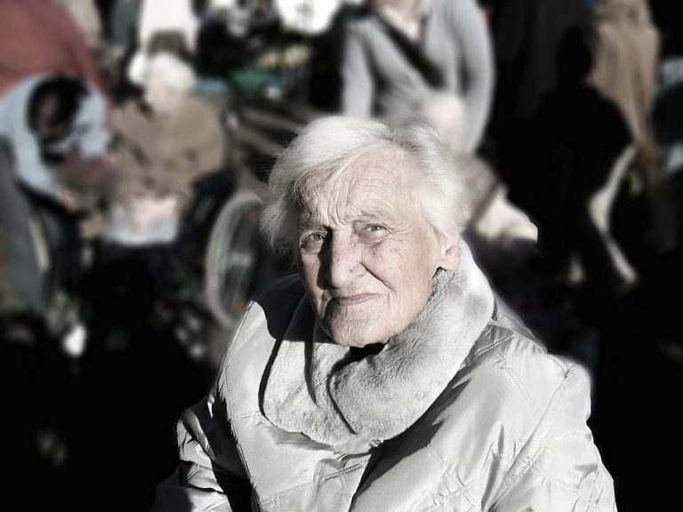 У каждого пятого человека нашли ген, который защищает от болезней Альцгеймера и Паркинсона