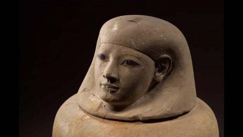 Кем оказалась древняя мумия русалки, которую изучали в Японии