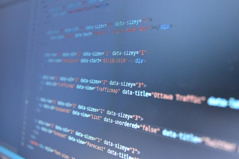 На DID 2023 обсудят фиджитал-образование, развитие киберспорта, цифровизацию культуры и технологический суверенитет
