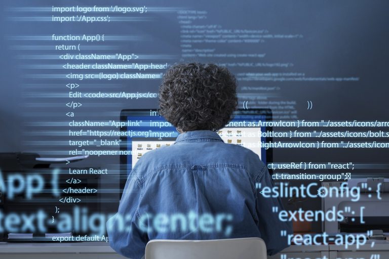 Как применить Python в быту: 5 нескучных задач для тех, кто хочет научиться программировать