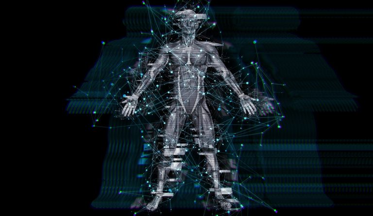 Как 3D-аватары будут помогать в разных отраслях
