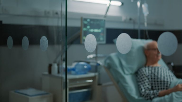 Разработана экспериментальная вакцина для борьбы с внутрибольничными инфекциями