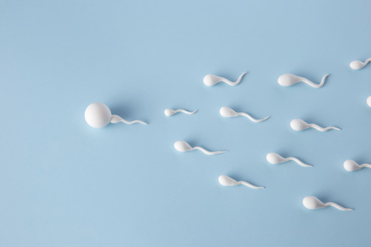 сперма и ее влияние на организм фото 94