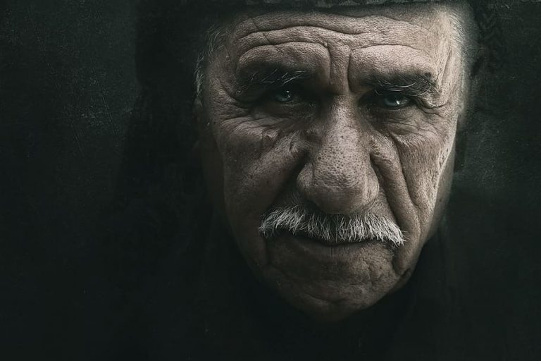 Ученые придумали, как обратить старение вспять