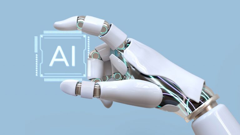 Статья исследователей из Университета Иннополис стала лучшей на AI Journey