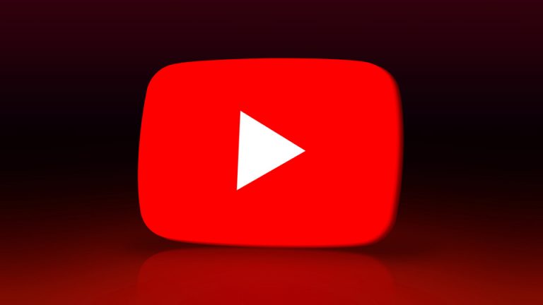 В России придумали, как избежать замедления YouTube в России