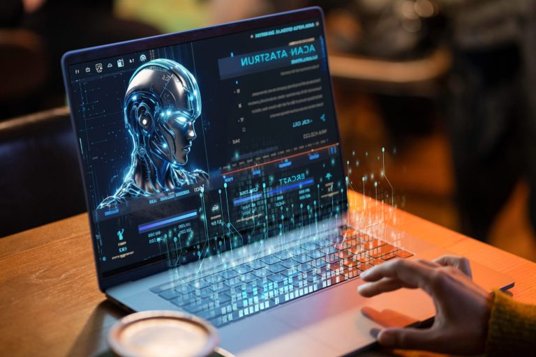 ChatGPT может обманывать пользователей, если на него «надавить»