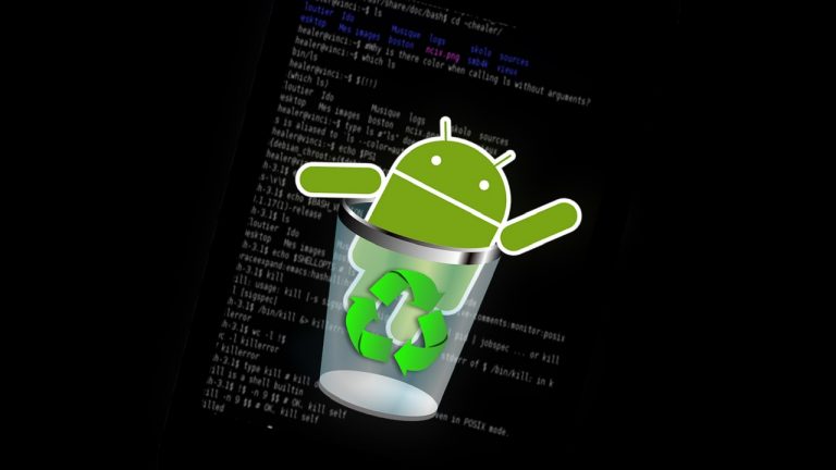 Вирус Chameleon эволюционировал и научился обходить блокировку отпечатков пальцев на Android