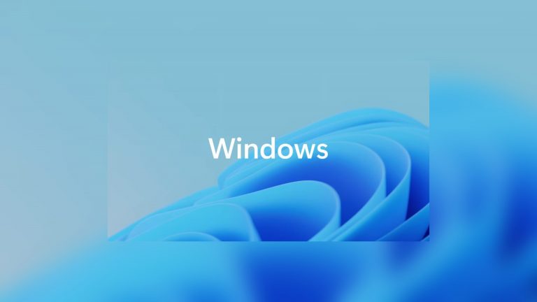 Windows 11 упростила переустановку ОС и вход в систему