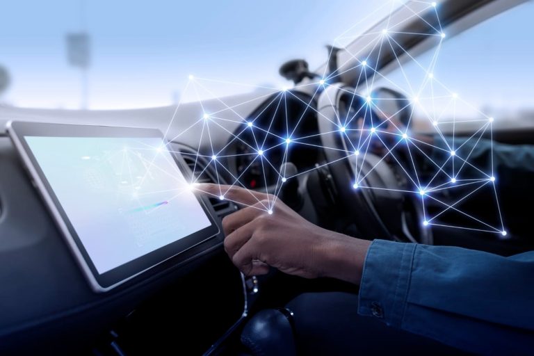 Volkswagen встраивает в бортовой компьютер ChatGPT