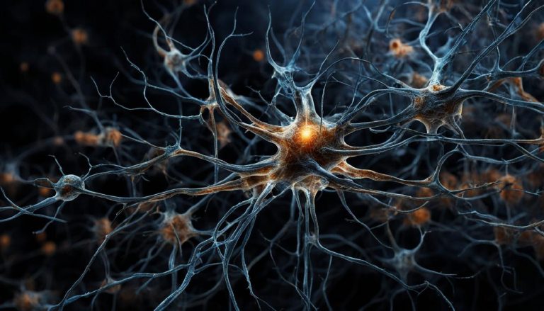 Крошечные магниты помогли лечить болезнь Паркинсона, стимулируя работу мозга