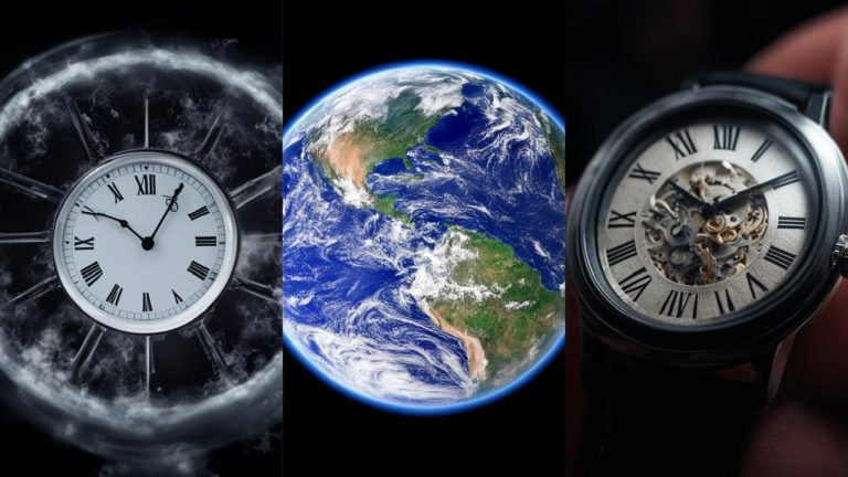 Почему 29 февраля високосный день?