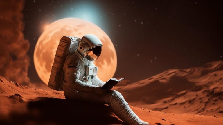 Новый ИИ создает изображения в 8 раз быстрее, чем инструмент OpenAI