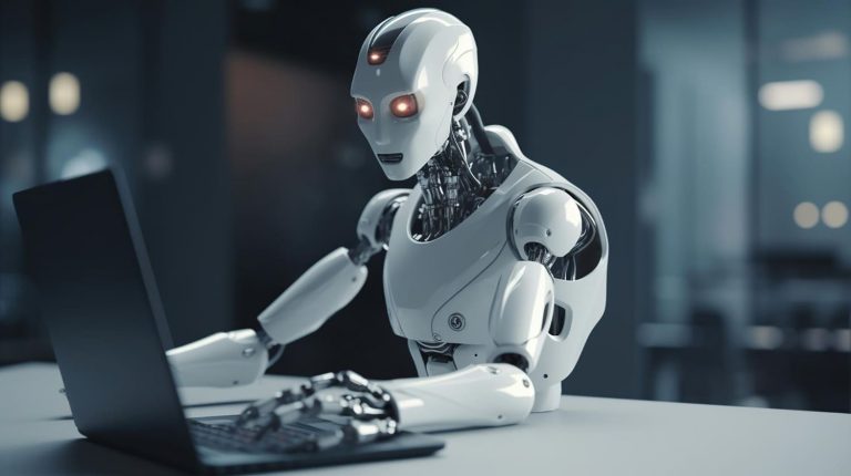 Пользователи соцсетей плохо отличают ботов от людей, показало исследование