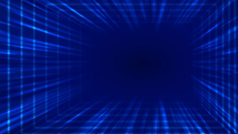 Инженеры придумали, как продлить срок службы OLED-экранов