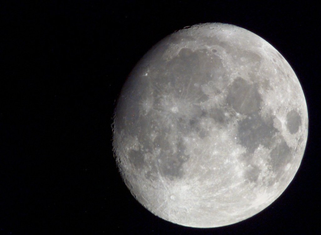 Почему высадка на Луну такая сложная: главные проблемы миссий