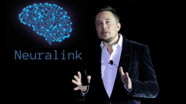 Первый пациент с мозговым чипом Neuralink рассказал, как изменилась его жизнь после операции