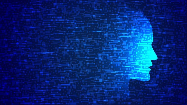 Искусственный интеллект научили забывать жестокий контент
