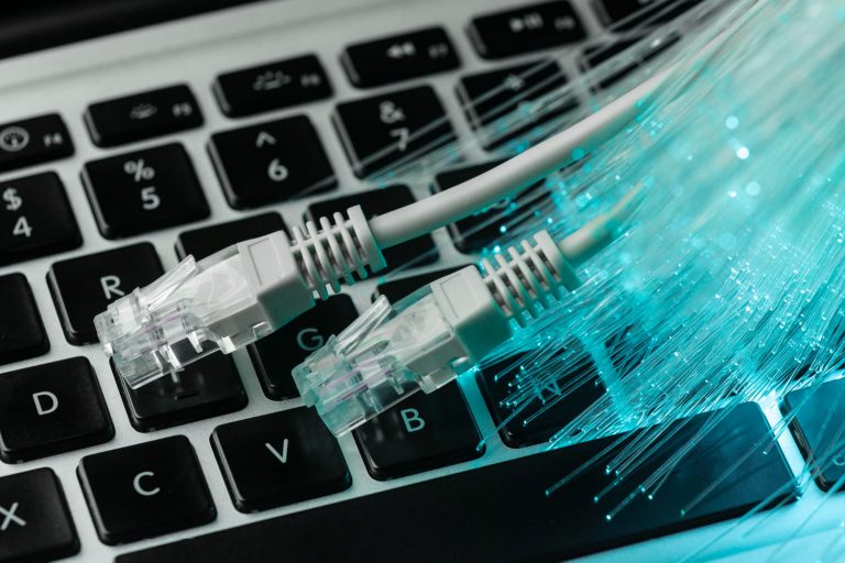 Интернет может работать в 4 500 000 раз быстрее, показало исследование