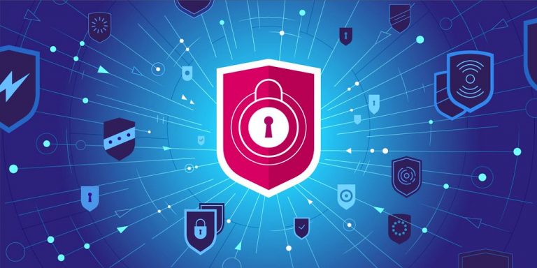 Госдума рассказала о планах на VPN