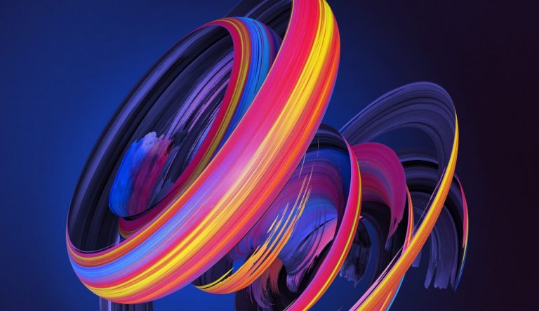 В Windows 11 нашли «временную» функцию, которую в Microsoft не обновляли 30 лет