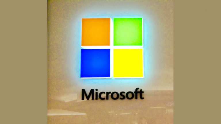 Microsoft запускает самую маленькую модель ИИ, обученную на «сказках на ночь»