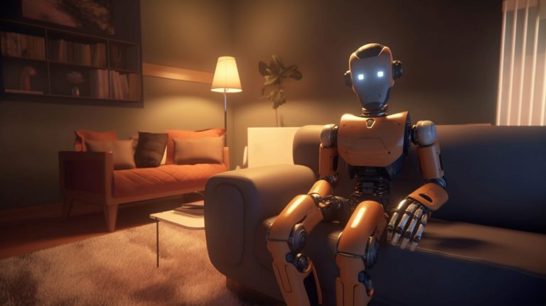 OpenAI расшифровала более миллиона часов видео на YouTube для обучения ChatGPT