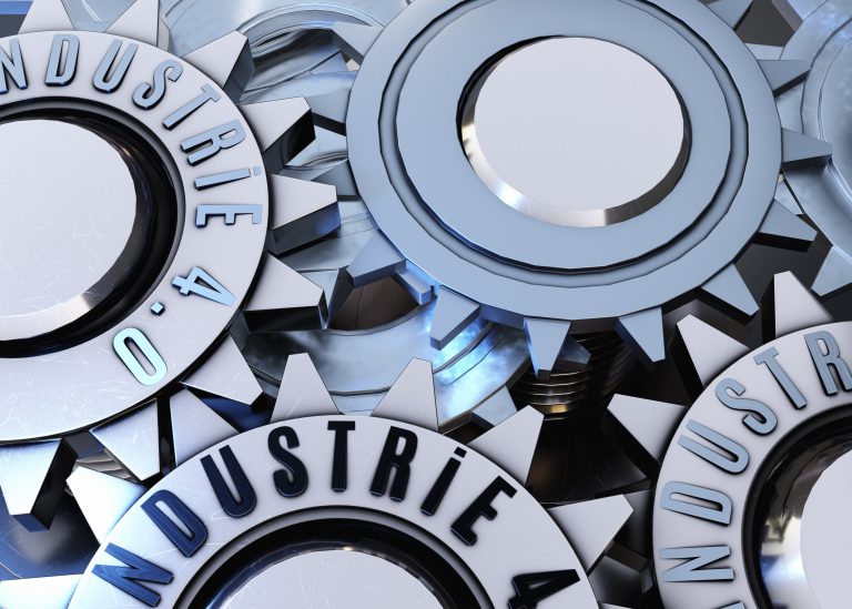 Как Process Mining и Task Mining повышают эффективность и прибыльность бизнеса