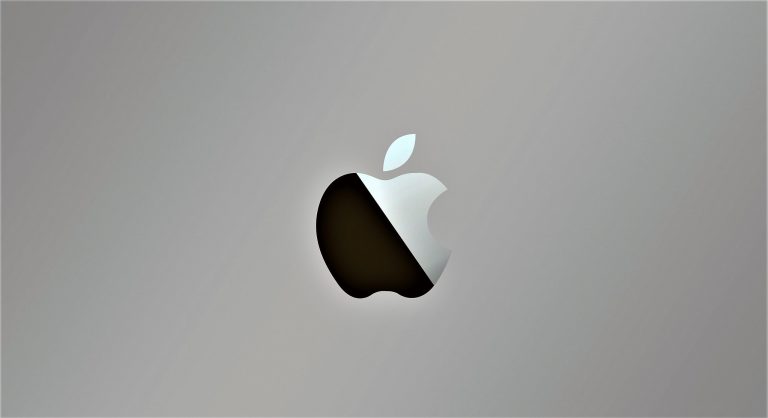 Apple планирует обновить компьютеры Mac процессорами для искусственного интеллекта