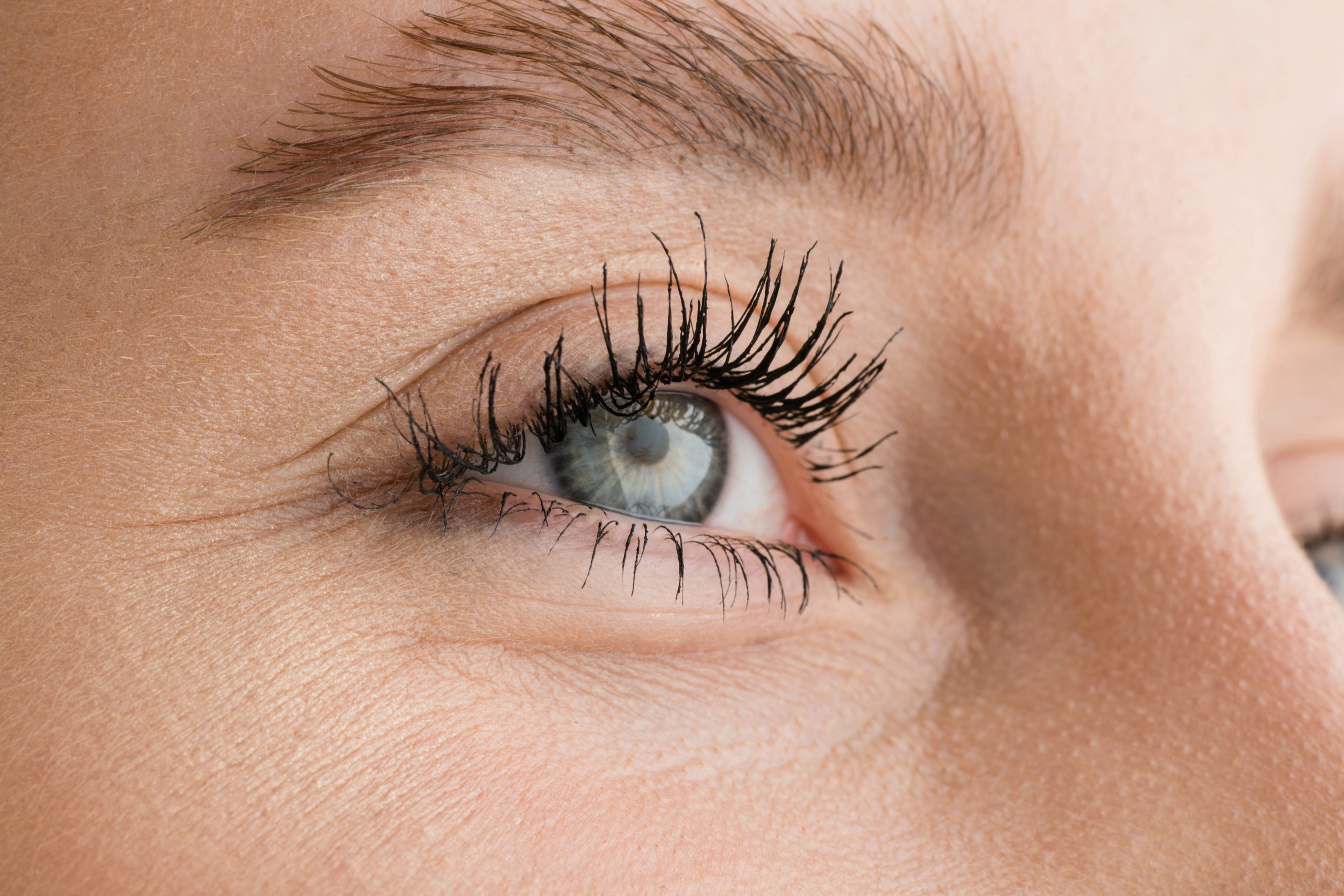 Офтальмология на расстоянии: новые технологии лечения зрения