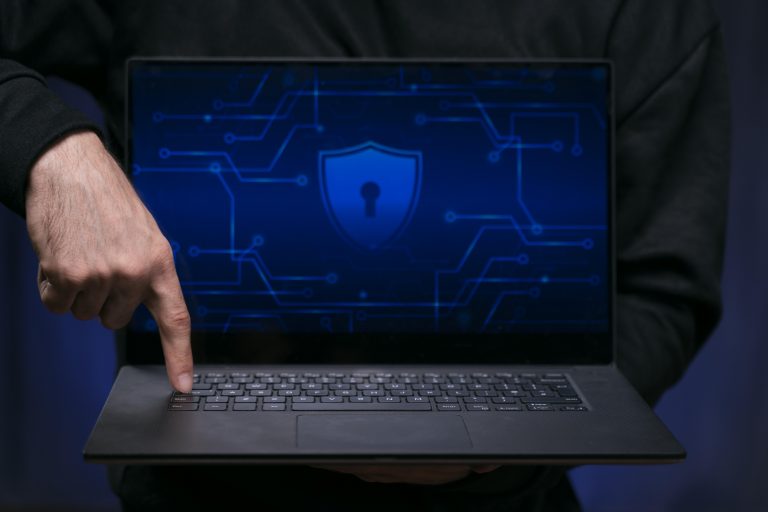 Чек-лист: как обеспечить информационную безопасность маркетплейса