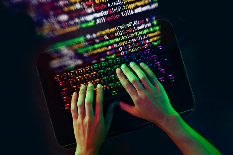 Уязвимость в популярной утилите Linux открывает доступ к системе через защищенное соединение