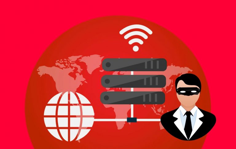 Роскомнадзор блокирует 150 популярных VPN-сервисов