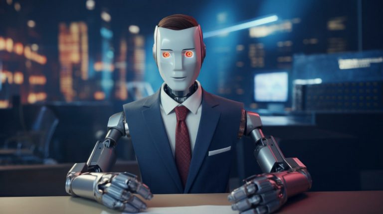 Чат-боты укрепляют заблуждения, загоняя пользователей в информационный пузырь